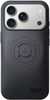 SP Connect SPC+ Phone Case iPhone 17 Pro SP Connect SPC+ Phone Case iPhone 17 Pro