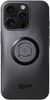 SP Connect SPC+ Phone Case iPhone 16 Pro SP Connect SPC+ Phone Case iPhone 16 Pro