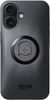 SP Connect SPC+ Phone Case iPhone 16 SP Connect SPC+ Phone Case iPhone 16