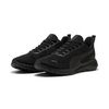 Puma Anzarun 2 Lite Sliptech Puma Anzarun 2 Lite Sliptech