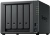 Synology DiskStation DS925+ Synology DiskStation DS925+