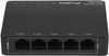 Lanberg DSP3-1005-60W Lanberg DSP3-1005-60W