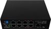 Lanberg ILFE-8P-1GE-1S-120 Lanberg ILFE-8P-1GE-1S-120