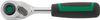 Stahlwille Bit-Feinzahnknarre 11131010 Stahlwille Bit-Feinzahnknarre 11131010