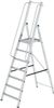 MUNK ML Plattformleiter (051097) MUNK ML Plattformleiter (051097)