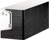 Legrand USV Keor SP (310187) Legrand USV Keor SP (310187)