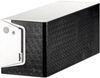 Legrand USV Keor SP (310184) Legrand USV Keor SP (310184)