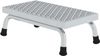 MUNK Arbeitspodest starr R13 (051030) MUNK Arbeitspodest starr R13 (051030)