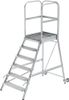 MUNK Podesttreppe (058106) MUNK Podesttreppe (058106)
