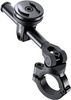 SP Connect Moto Mount 3D SP Connect Moto Mount 3D
