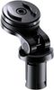 SP Connect Moto Stem Mount SP Connect Moto Stem Mount