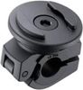 SP Connect Mirror Mount SP Connect Mirror Mount