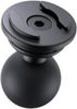 SP Connect Ballhead Mount Pro SP Connect Ballhead Mount Pro