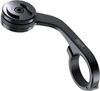 SP Connect Gravel Bike Mount Pro SP Connect Gravel Bike Mount Pro