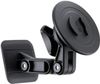 SP Connect Adhesive Mount Pro SP Connect Adhesive Mount Pro
