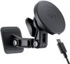 SP Connect Charging Adhesive Mount Pro SP Connect Charging Adhesive Mount Pro