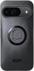 SP Connect SPC+ Phone Case Google Pixel 9 SP Connect SPC+ Phone Case Google Pixel 9