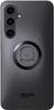 SP Connect SPC+ Phone Case Samsung Galaxy S24 FE SP Connect SPC+ Phone Case Samsung Galaxy S24 FE