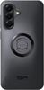 SP Connect SPC+ Phone Case Samsung Galaxy A56 SP Connect SPC+ Phone Case Samsung Galaxy A56