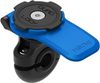 Quad Lock Mirror Mount V2 Quad Lock Mirror Mount V2