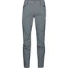 Mammut Ducan Pants Herren Mammut Ducan Pants Herren