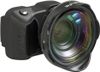 Sealife Micro 3.0 Reef Edition Set inkl. Wide Angle Lens Sealife Micro 3.0 Reef Edition Set inkl. Wide Angle Lens