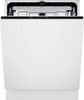 AEG 8000 SatelliteClean Pro GI8200A2SG AEG 8000 SatelliteClean Pro GI8200A2SG