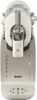 Tefal Freezi IG803A Tefal Freezi IG803A