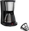 Tefal Subito CM5S1D Tefal Subito CM5S1D