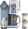 Ninja CREAMi Scoop & Swirl NC702EU Ninja CREAMi Scoop & Swirl NC702EU