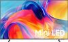 Samsung 65" Mini LED M70H 4K Vision AI Smart TV (2026) UE65M70HAU Samsung 65" Mini LED M70H 4K Vision AI Smart TV (2026) UE65M70HAU