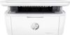HP LaserJet MFP M140w (7MD72F) HP LaserJet MFP M140w (7MD72F)