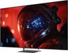 Sony 65" Bravia 9 II K-65XR95M2 Sony 65" Bravia 9 II K-65XR95M2