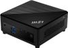MSI Cubi 5 1M-630AT (00B0A821-630) MSI Cubi 5 1M-630AT (00B0A821-630)