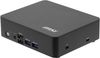 MSI Cubi NUC TWG S-006XAT (00B21221-006) MSI Cubi NUC TWG S-006XAT (00B21221-006)