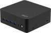 MSI Cubi Z 8M-031XAT (00B03241-031) MSI Cubi Z 8M-031XAT (00B03241-031)