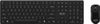 MSI Forge K210 Wireless Combo MSI Forge K210 Wireless Combo