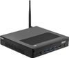 MSI PRO DP10 A14MG-018AT (00B21011-018) MSI PRO DP10 A14MG-018AT (00B21011-018)