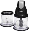 Ninja Express Chop NJ1002EU Ninja Express Chop NJ1002EU
