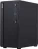 MSI Pro DP180 14A-1274XAT (00B0A761-1274) MSI Pro DP180 14A-1274XAT (00B0A761-1274)