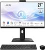 MSI Modern AM273QP AI 1UMG-409AT (00AF0111-409) MSI Modern AM273QP AI 1UMG-409AT (00AF0111-409)