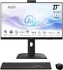 MSI Modern AM273QP AI 1UMG-410AT (00AF0111-410) MSI Modern AM273QP AI 1UMG-410AT (00AF0111-410)