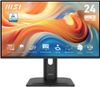 MSI PRO MP245PHG E14 MSI PRO MP245PHG E14