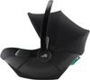 Britax Römer Baby-Safe Core Britax Römer Baby-Safe Core
