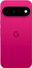 Google Pixel 11 256GB Google Pixel 11 256GB