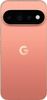 Google Pixel 11 Pro 256GB Google Pixel 11 Pro 256GB