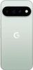 Google Pixel 11 Pro XL 256GB Google Pixel 11 Pro XL 256GB