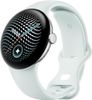 Google Pixel Watch 5 41 mm Google Pixel Watch 5 41 mm