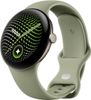 Google Pixel Watch 5 45 mm Google Pixel Watch 5 45 mm