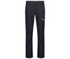 CMP Herren 4-Wege-Stretch-Wanderhose mit Zip-Off-Funktion (31T5157) CMP Herren 4-Wege-Stretch-Wanderhose mit Zip-Off-Funktion (31T5157)